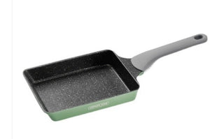Discover the Ultimate Breakfast Frying Pan for Delicious Mornings