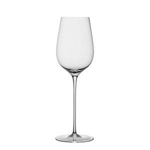 Elevate Your Drinking Experience with Our Crystal Glass Elegant Beverage Drinking Glass