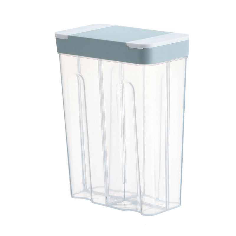 Kitchen Food Storage Container