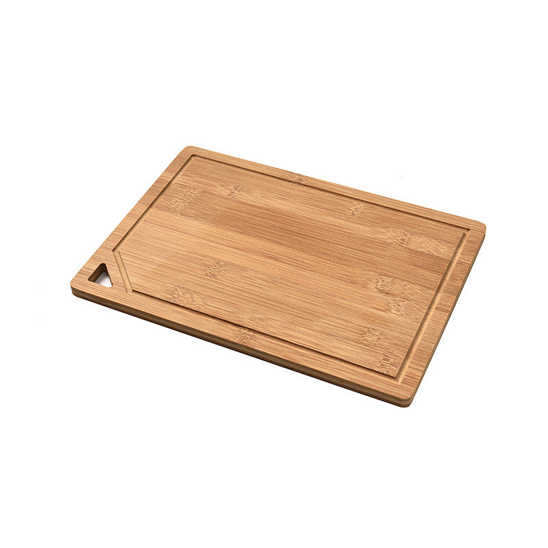 Multifunctional Kitchen Cutting Board