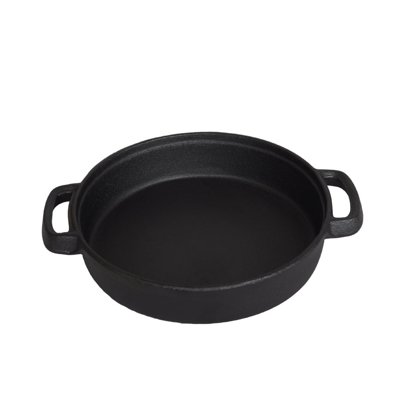 Non Stick Frying Pan Kitchen Cookware