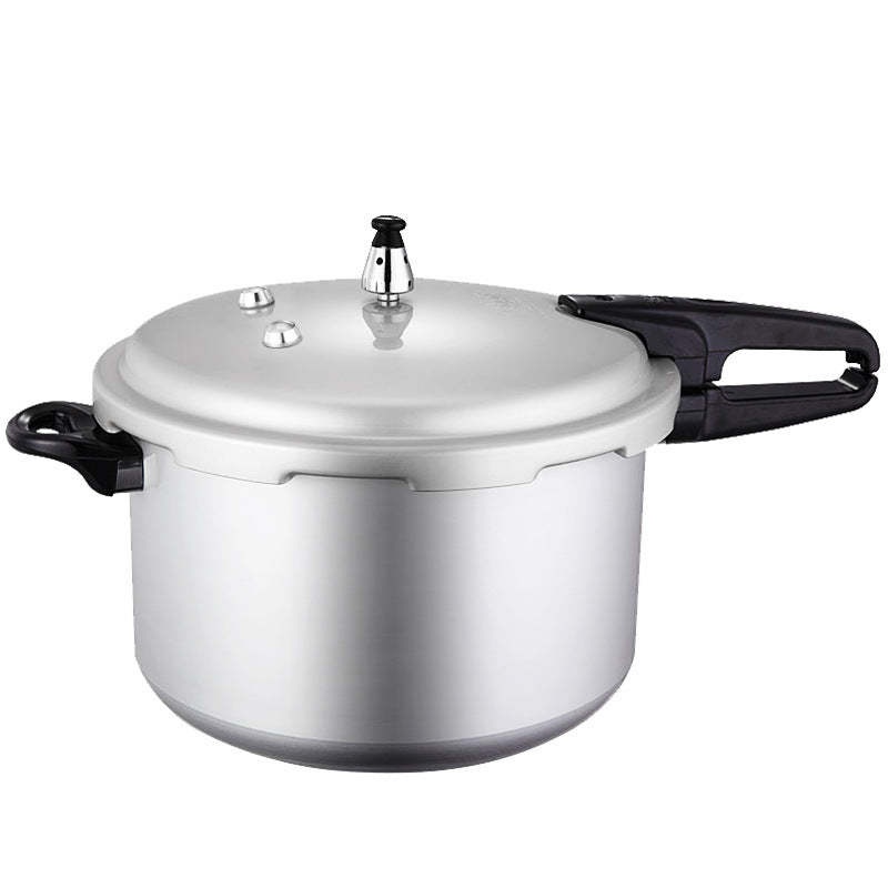 Double Happiness Gas Pressure Cooker Household Explosion Proof