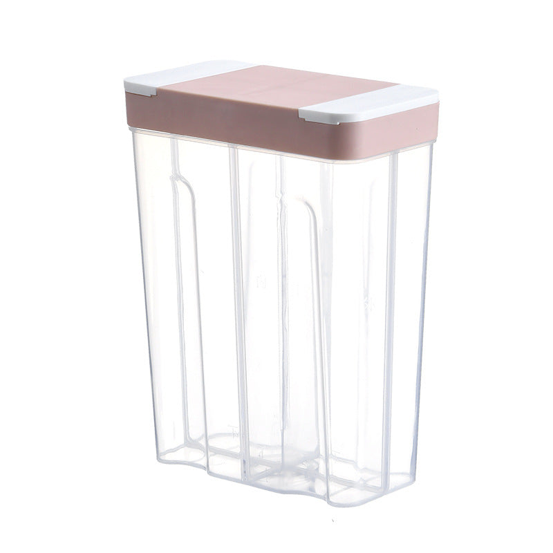 Kitchen Food Storage Container
