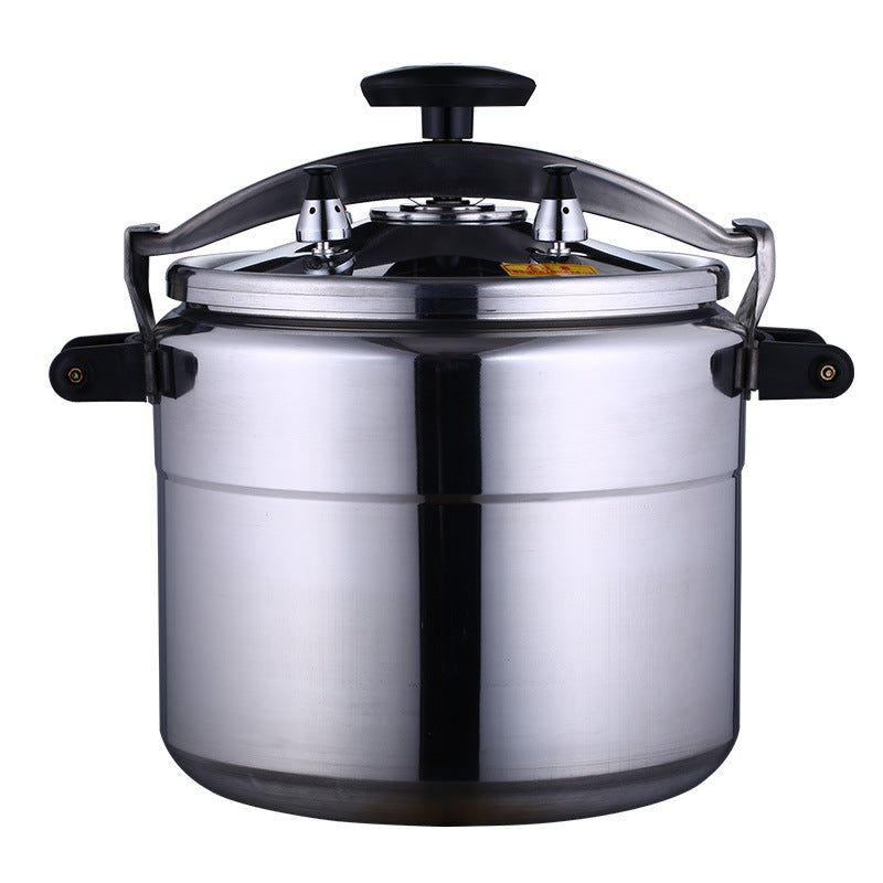 Gas Stove Pressure Cooker Kitchen Pot