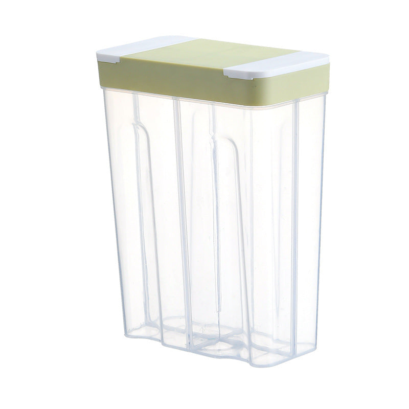 Kitchen Food Storage Container