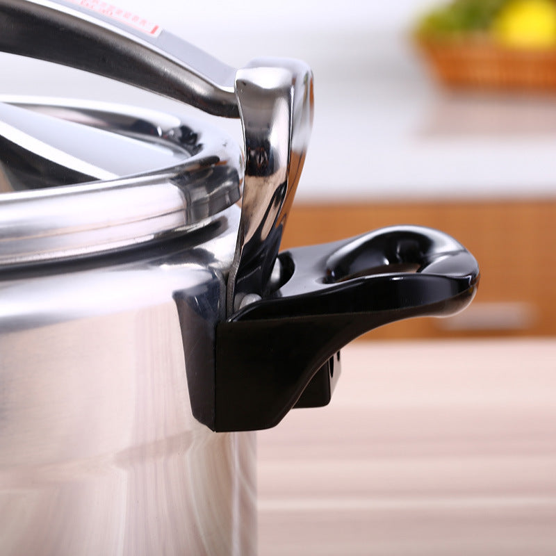 Gas Stove Pressure Cooker Kitchen Pot