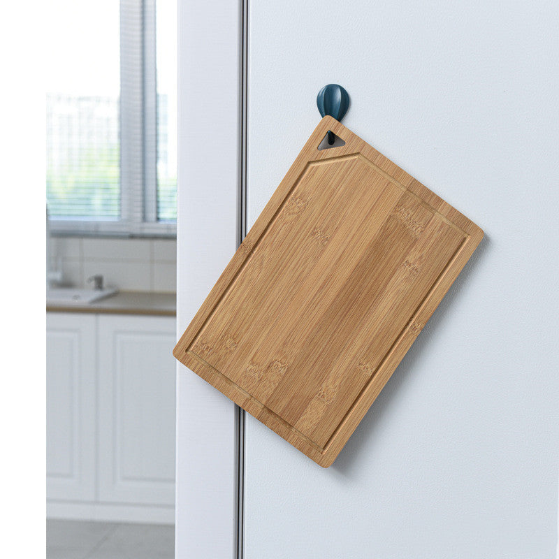 Multifunctional Kitchen Cutting Board