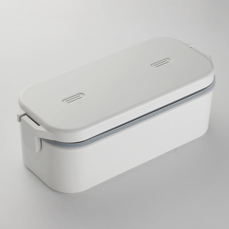 Multi Energy Rice Cooker Waterless Hot Lunch Box