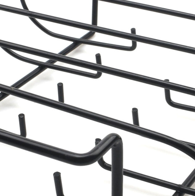 Non Stick BBQ Grill Steak And Chicken Tools